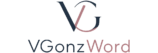 'vgonzword'